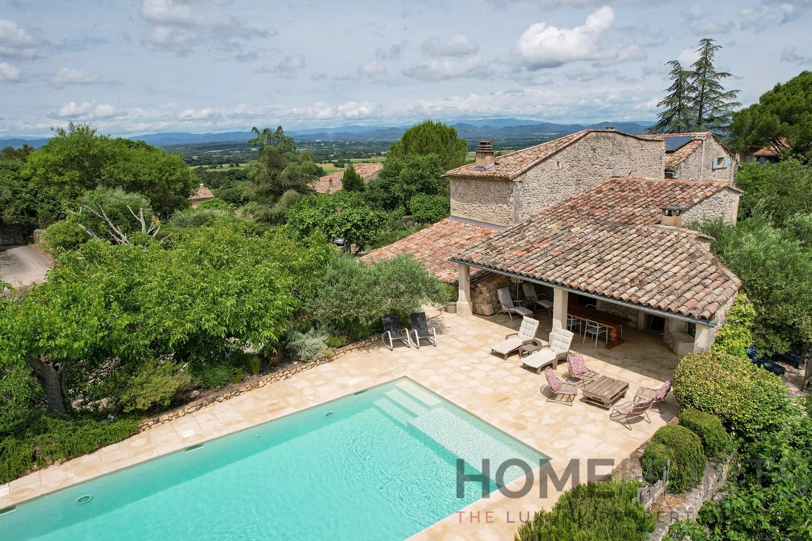 property_HH-15819947-27