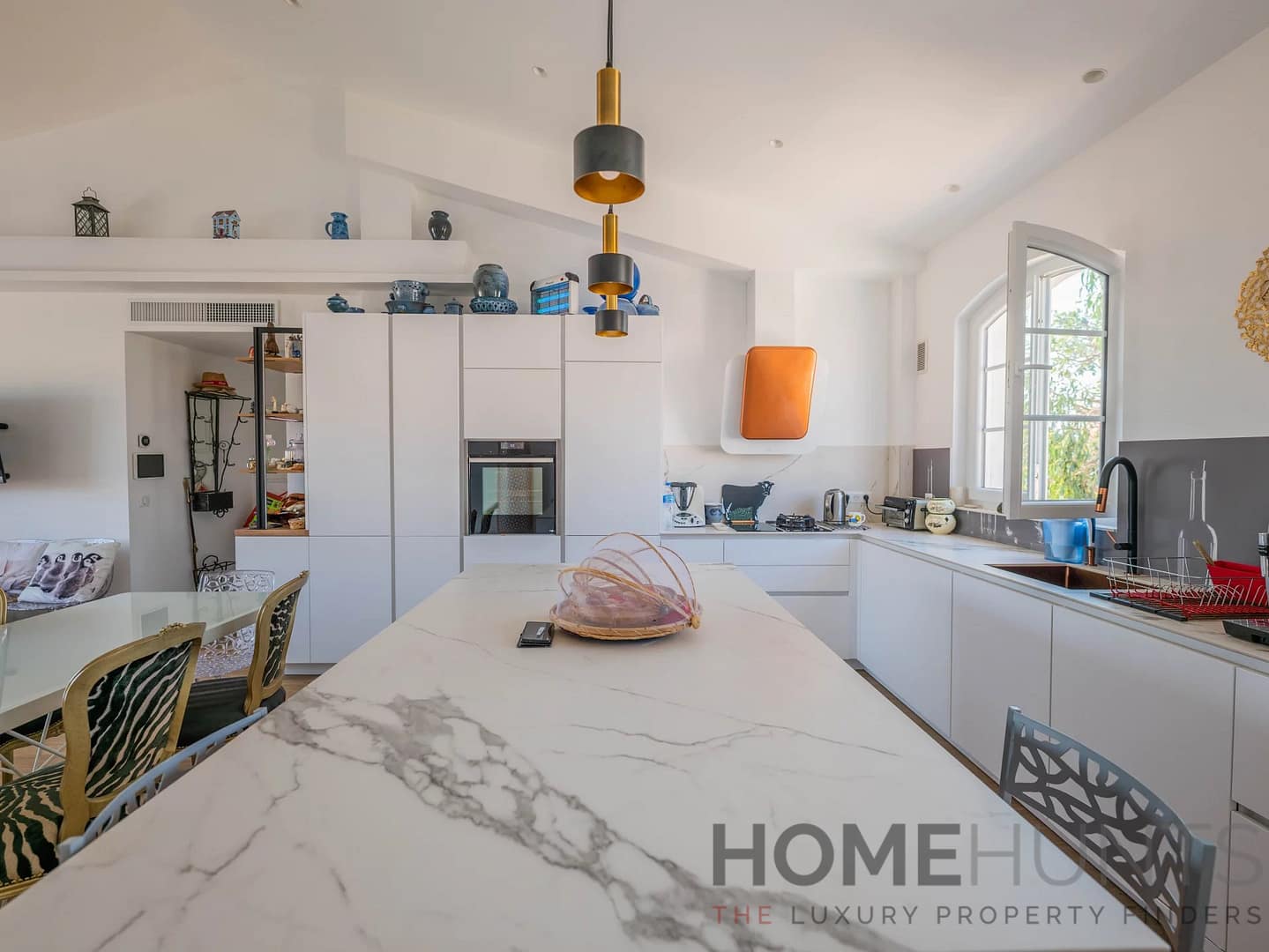 property_HH-15871052-4