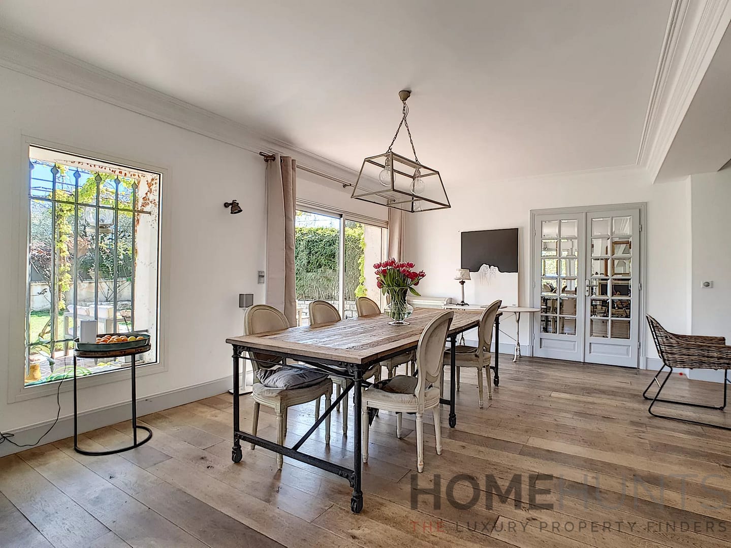 property_HH-16148145-5