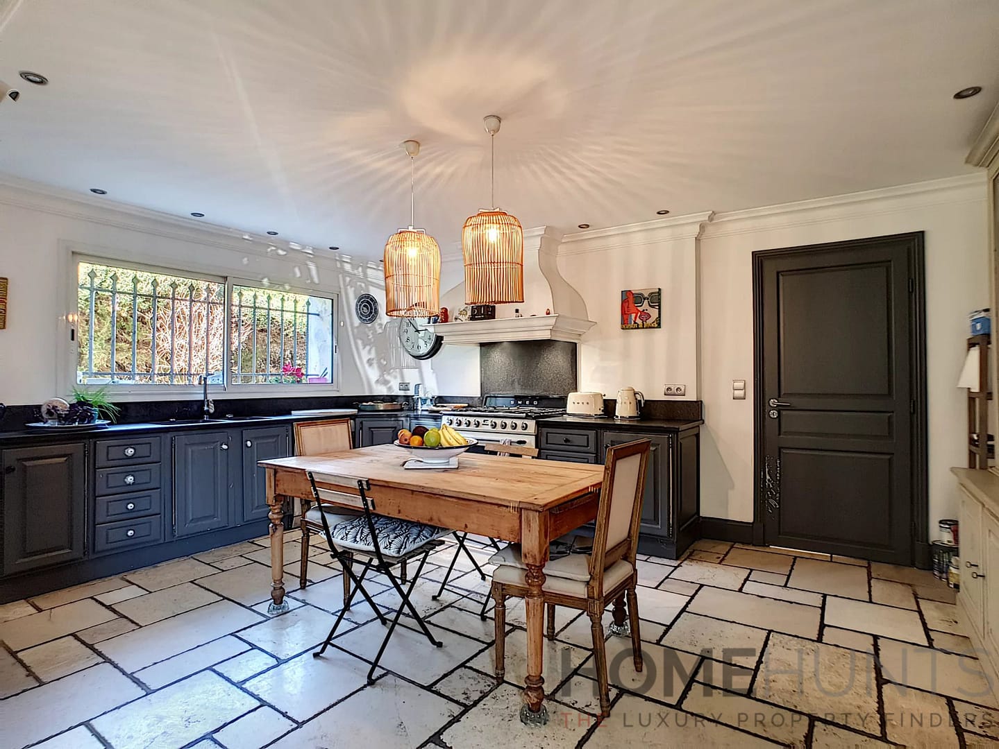 property_HH-16148145-6