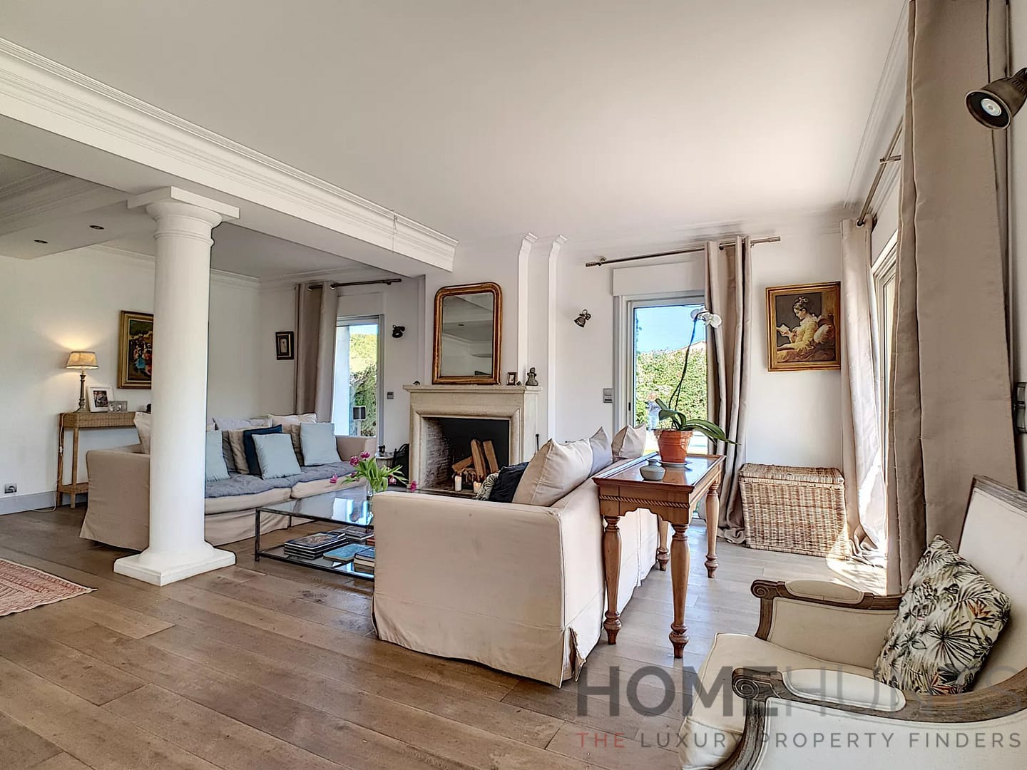 property_HH-16148145-4