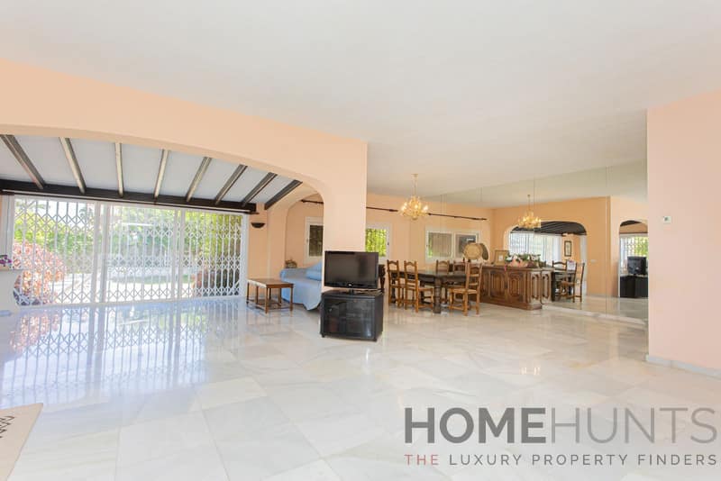 property_HH-15790770-5