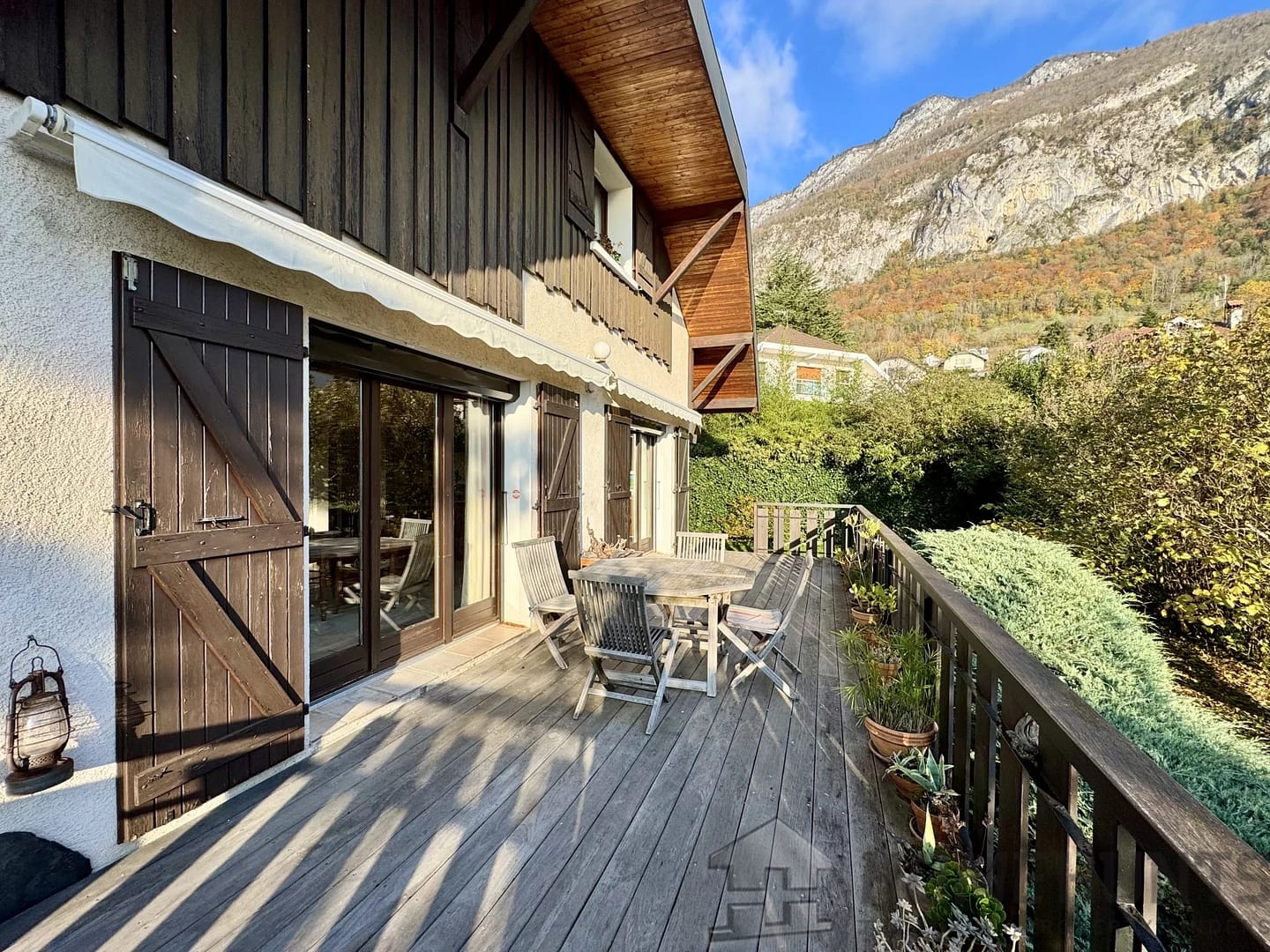 property_HH-15970620-7