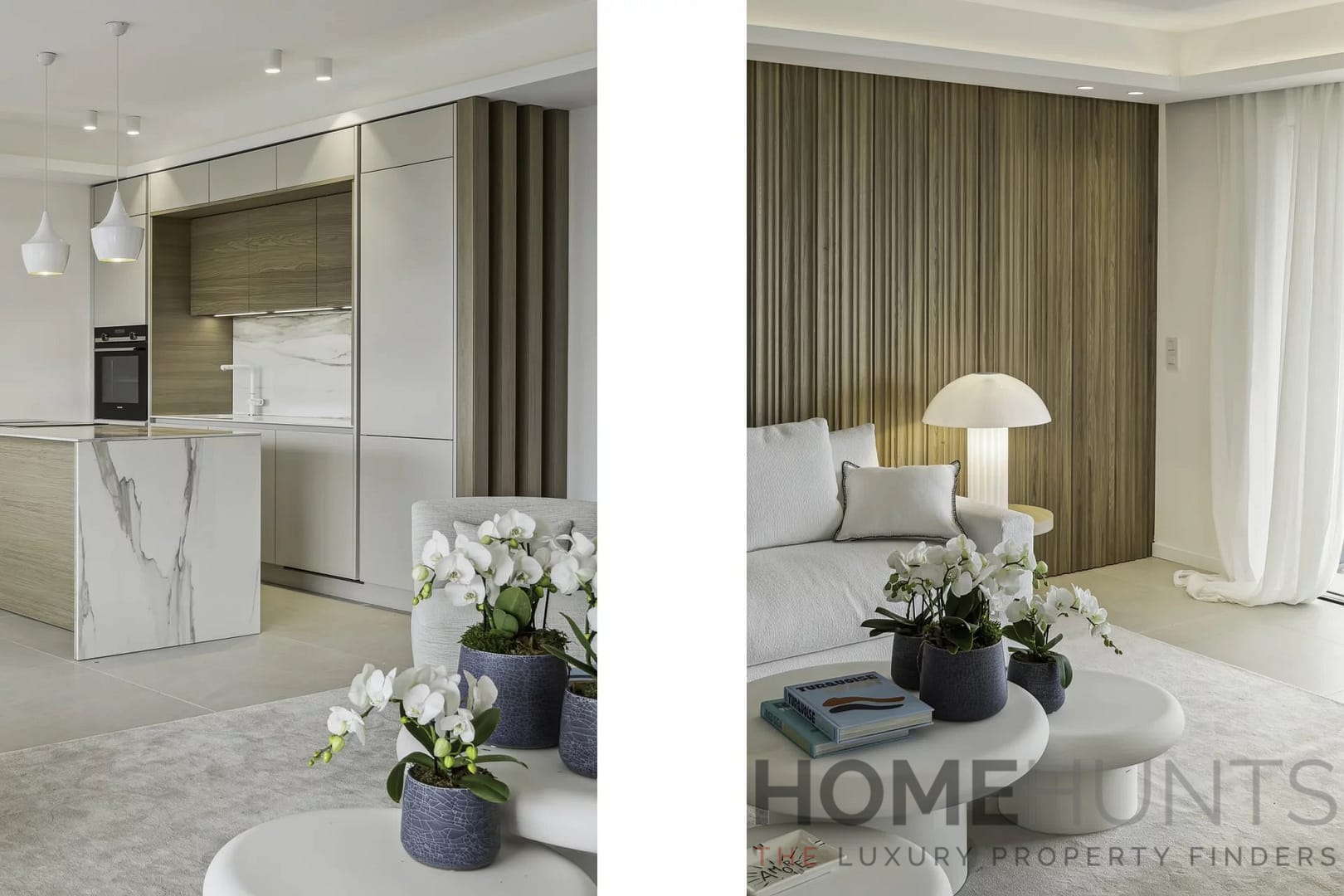 property_HH-15683392-18