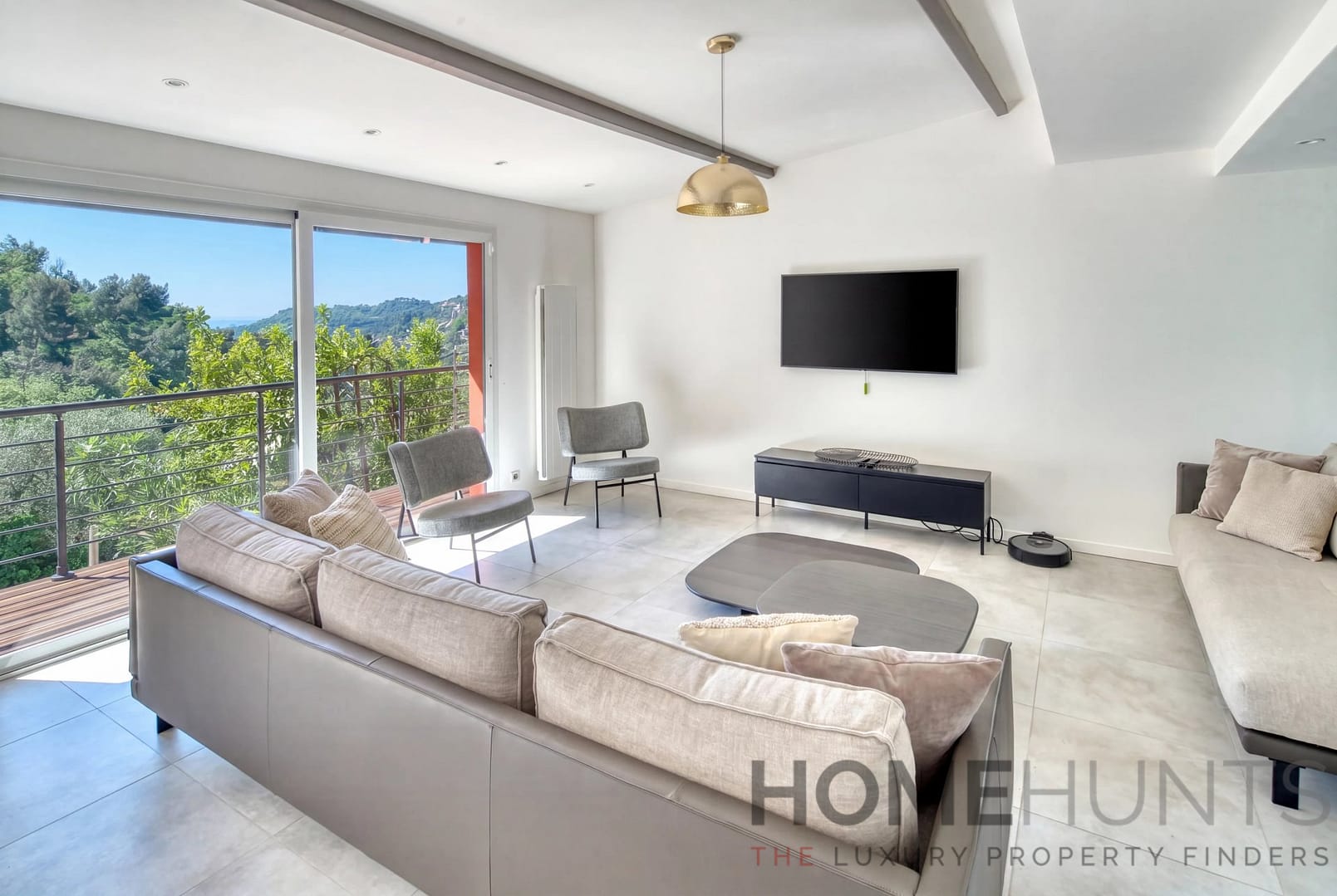 property_HH-16162218-4