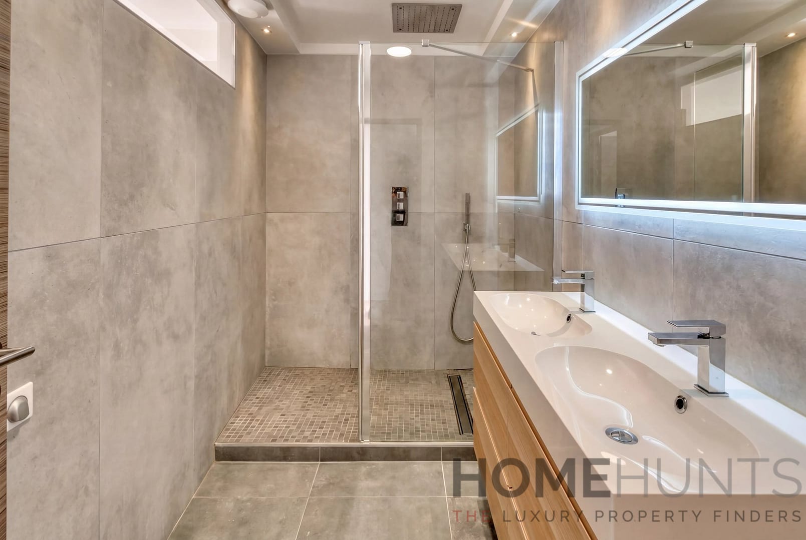 property_HH-16162218-5