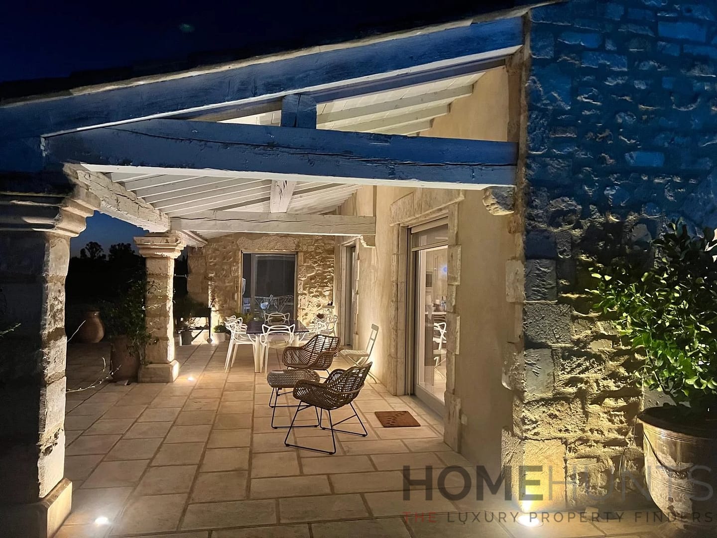 property_HH-16153725-13