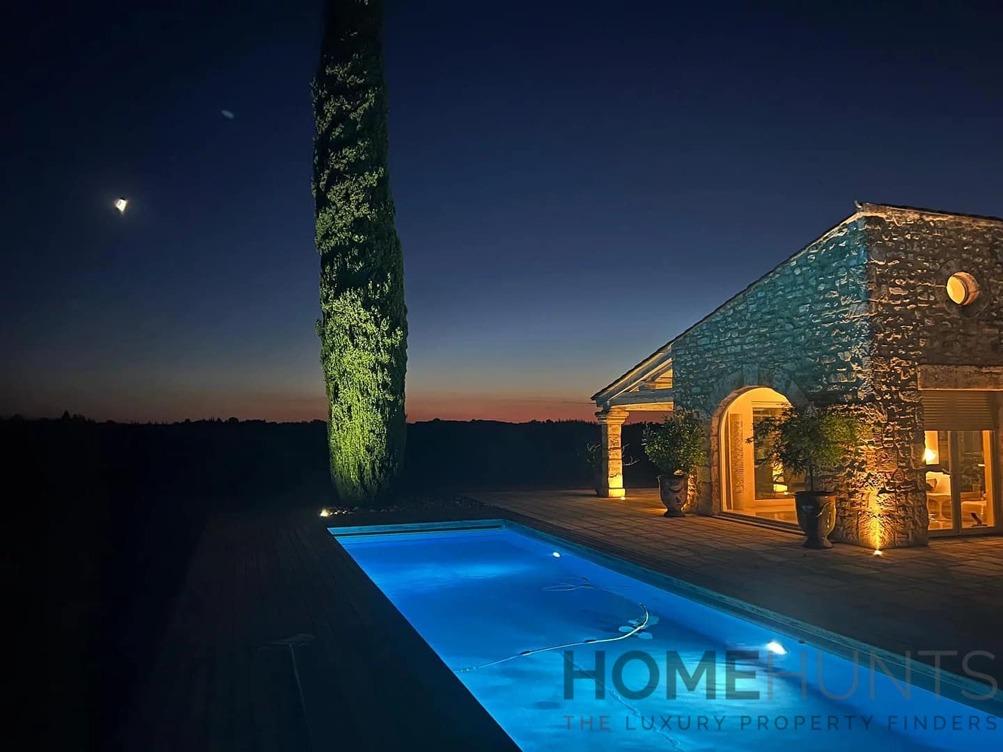 property_HH-16153725-14