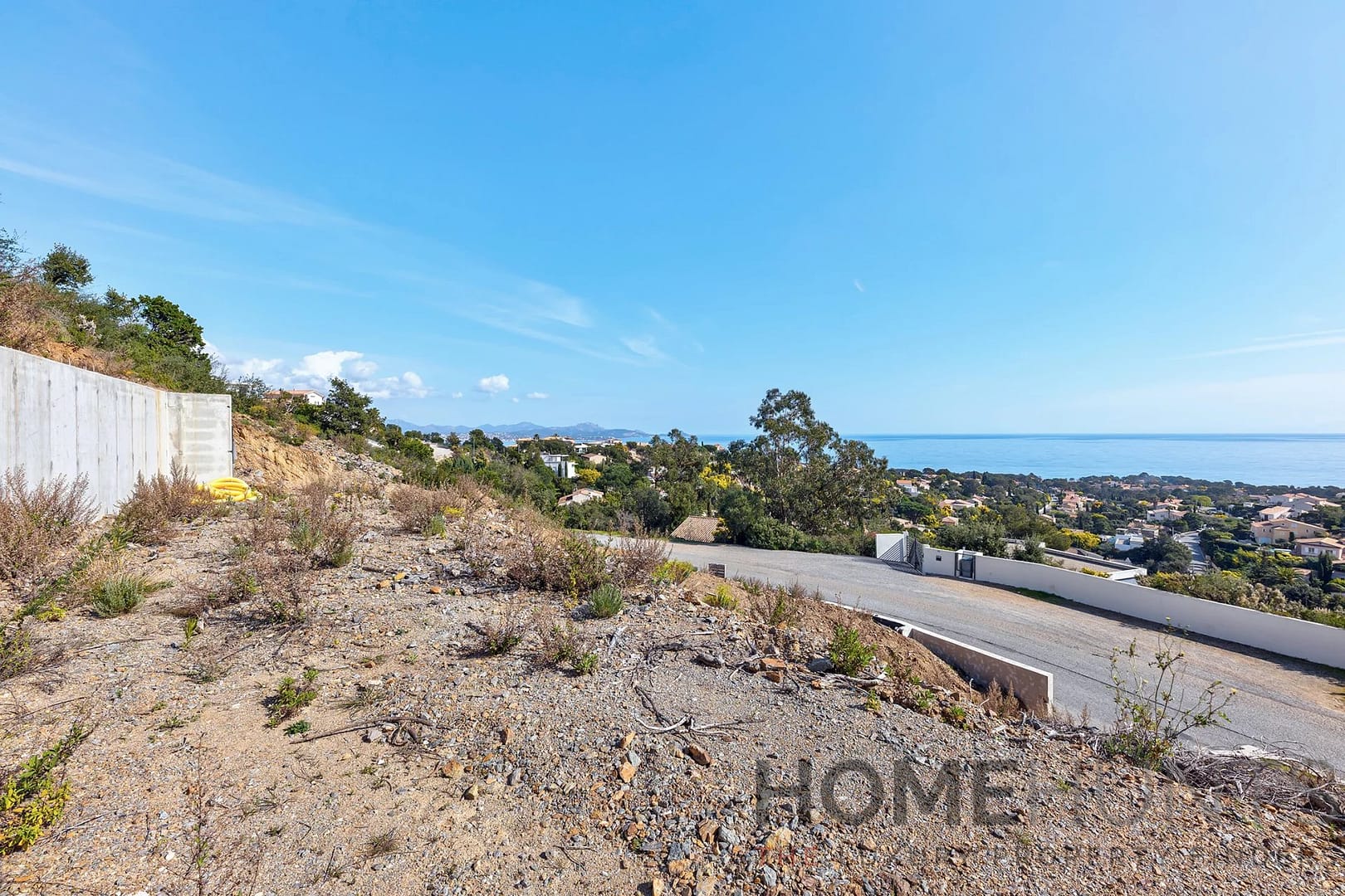 property_HH-16075624-5