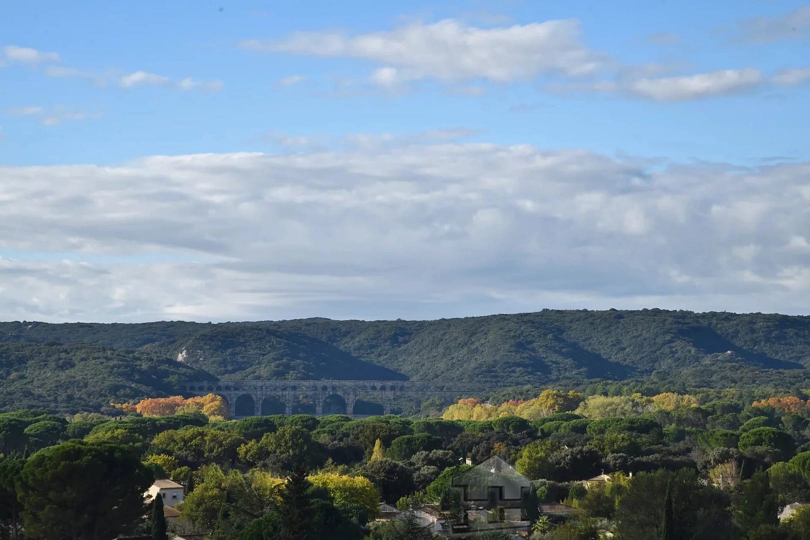 property_HH-15987856-9