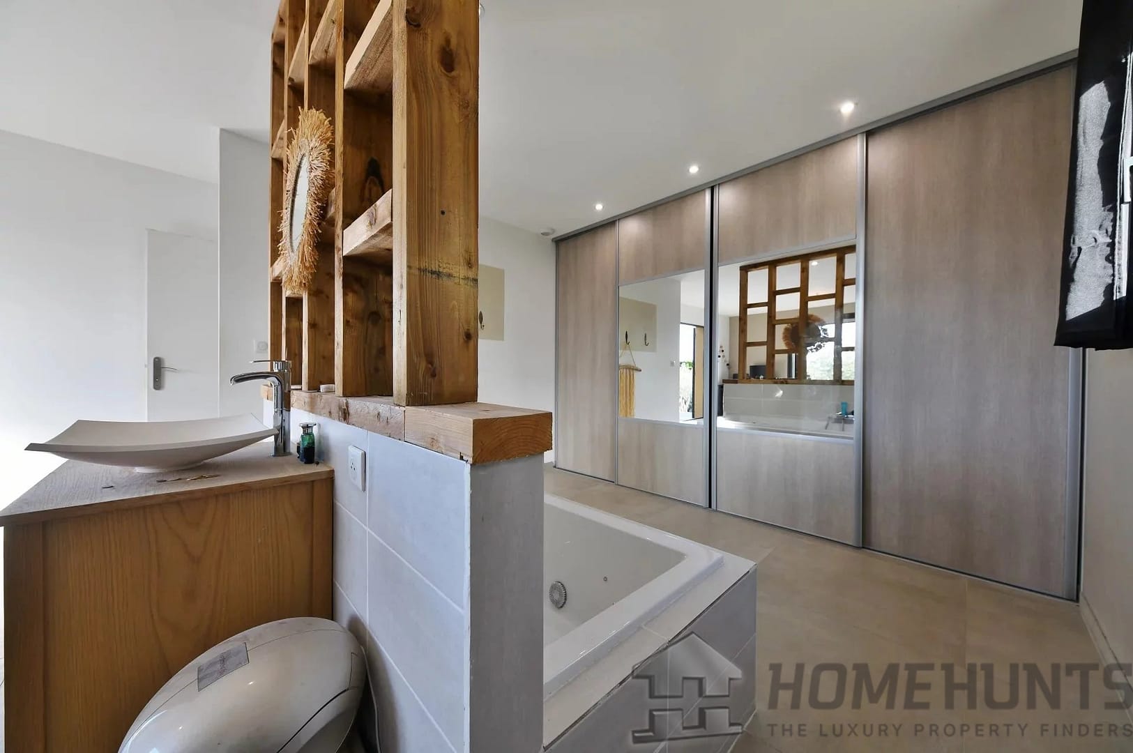 property_HH-15987856-10