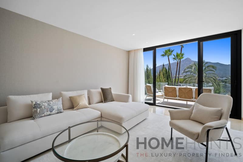 property_HH-15733406-7