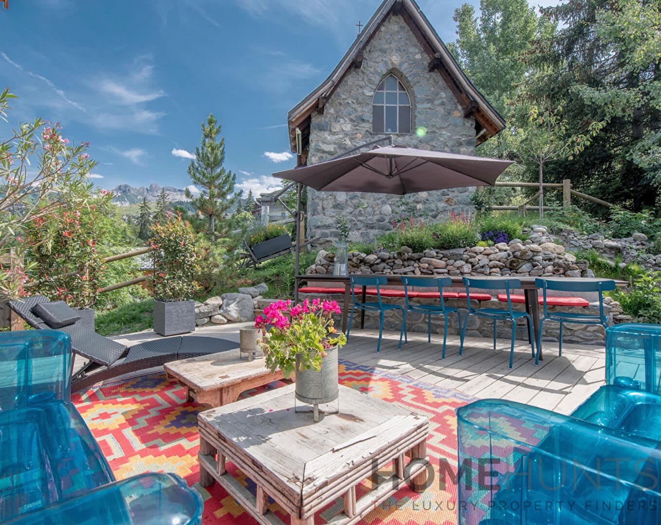 property_HH-16155535-13