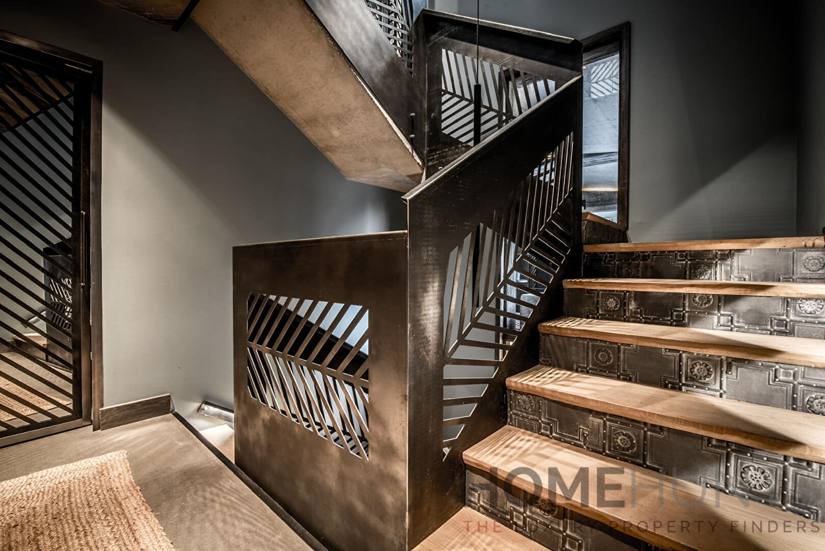 property_HH-16155535-11