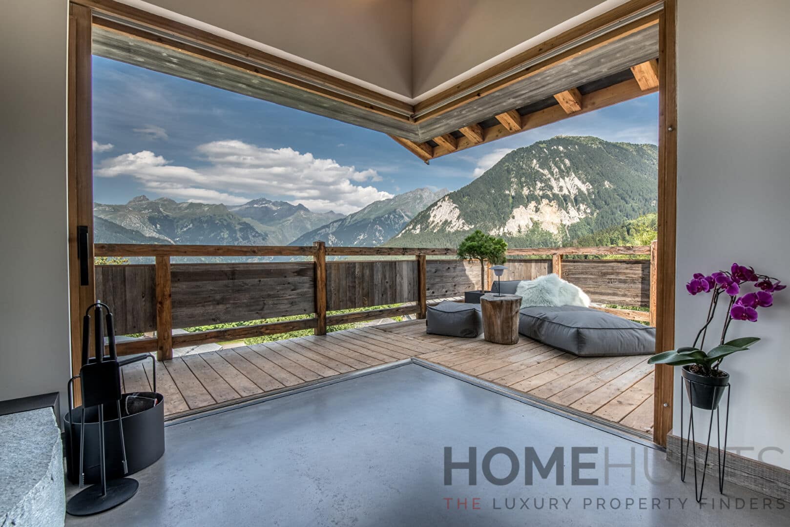 property_HH-16155535-12