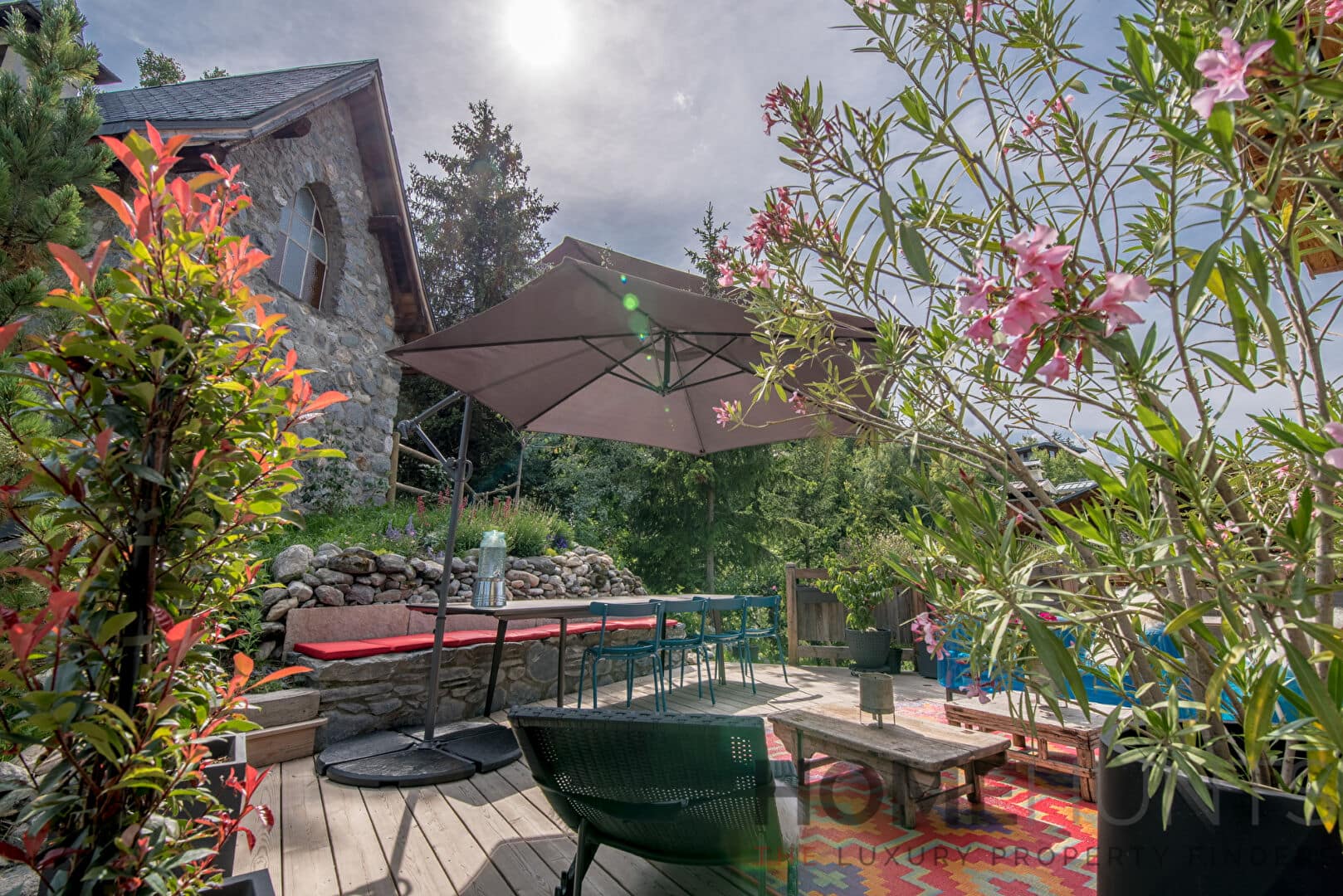 property_HH-16155535-14