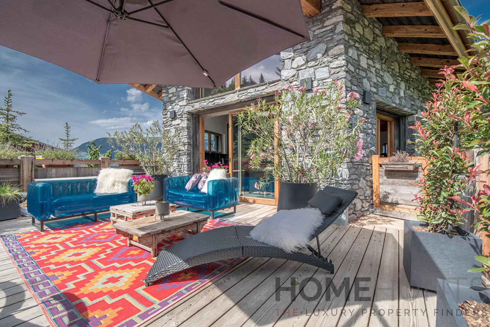 property_HH-16155535-15