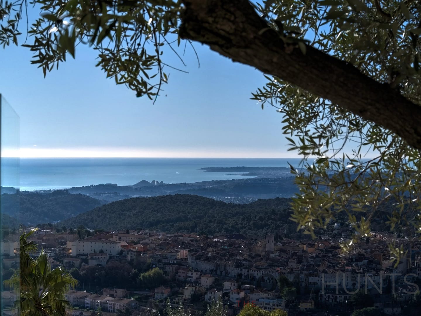 property_HH-16066328-19