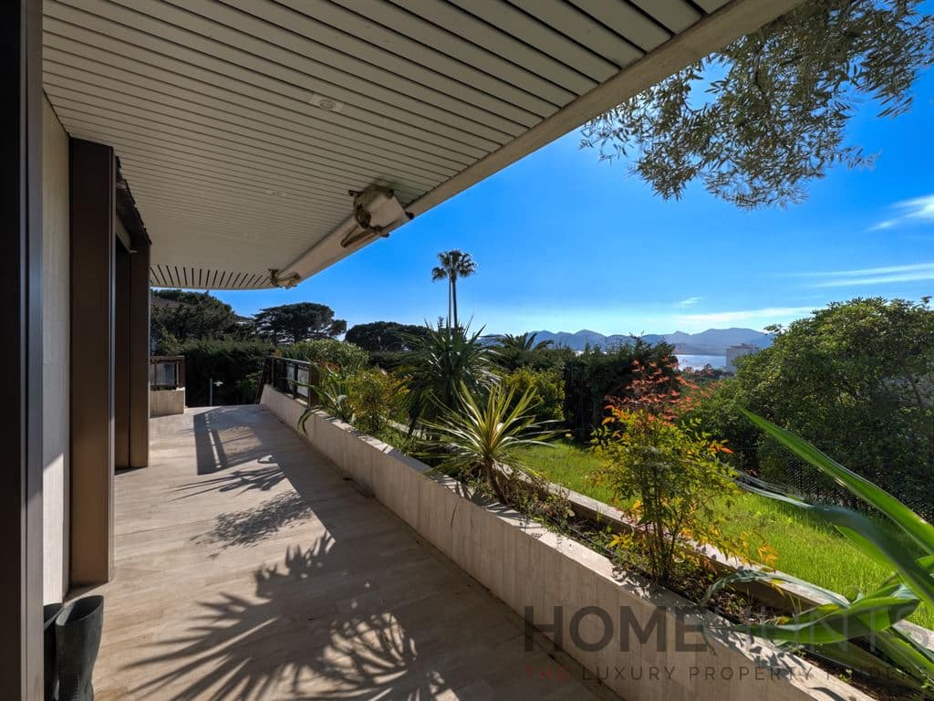 property_HH-16117080-3