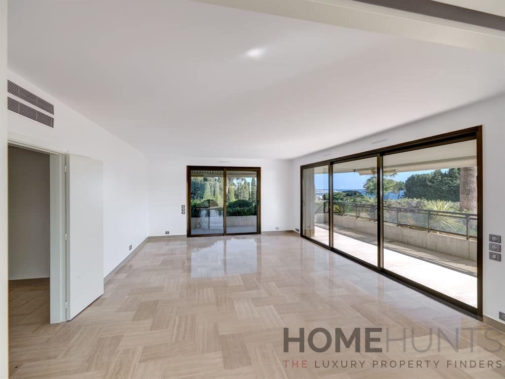 property_HH-16117080-4