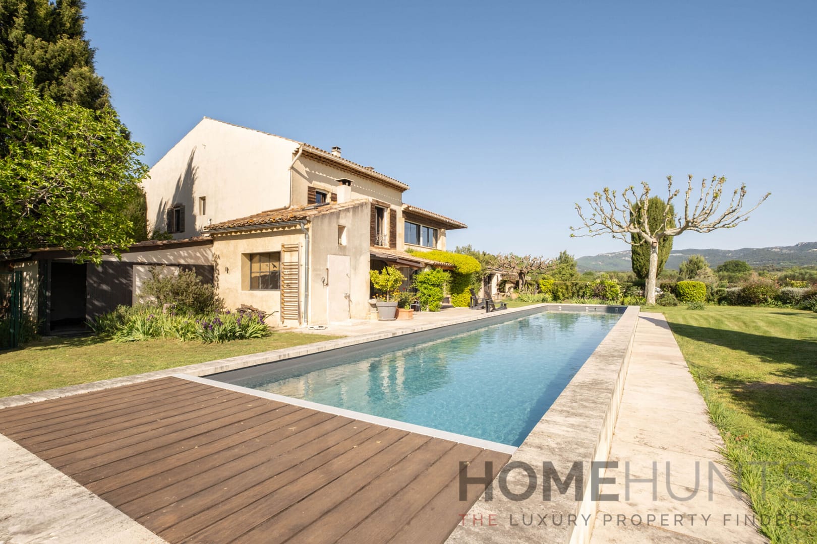 property_HH-16161109-3