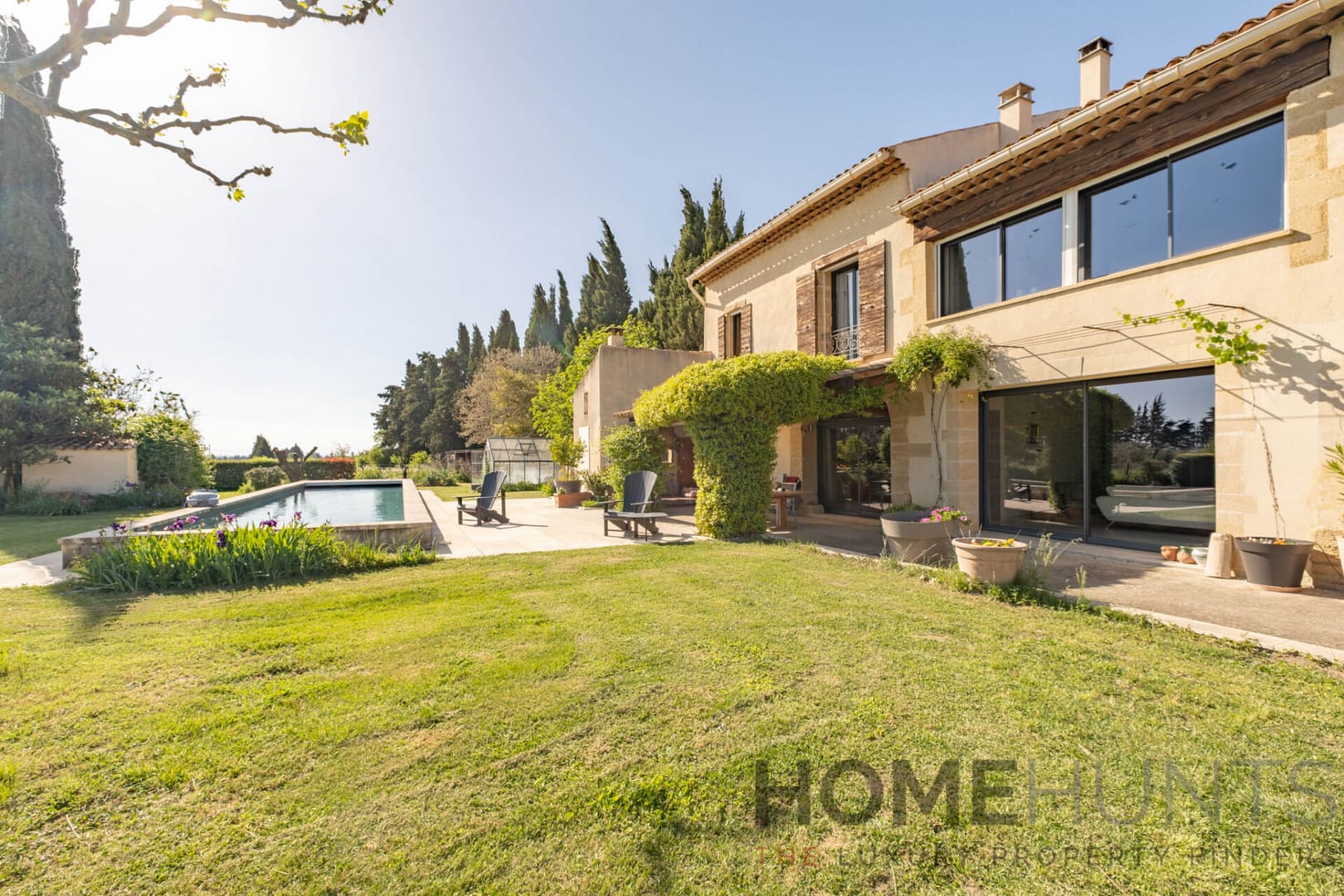 property_HH-16161109-4