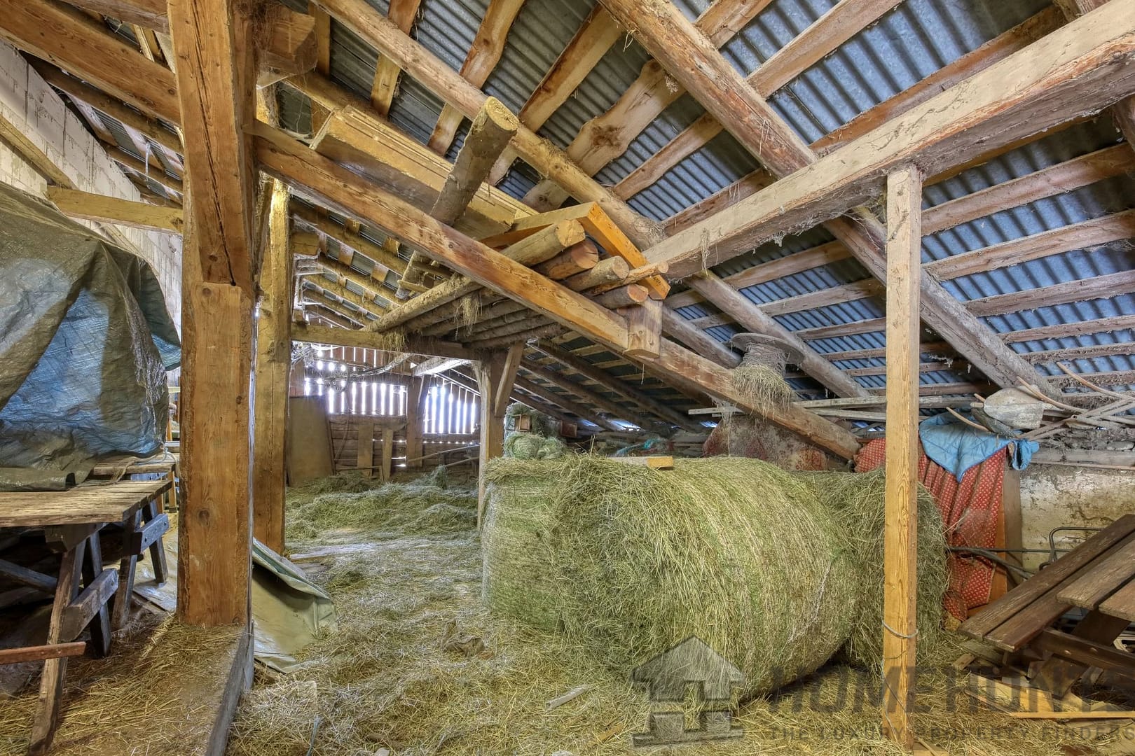 property_HH-16024439-7