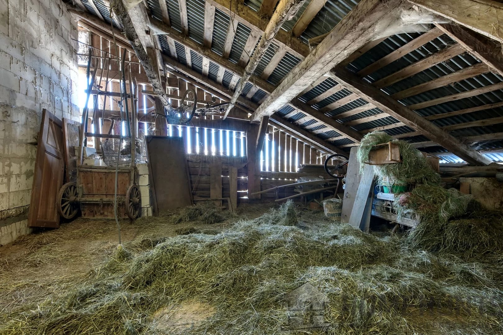 property_HH-16024439-8