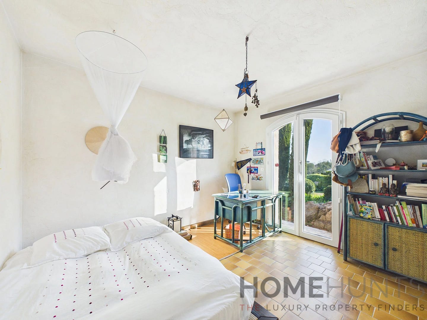 property_HH-16121652-12