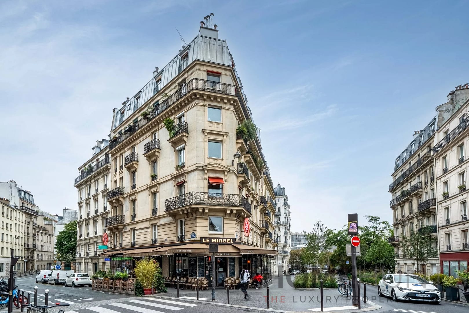 property_HH-16082650-10