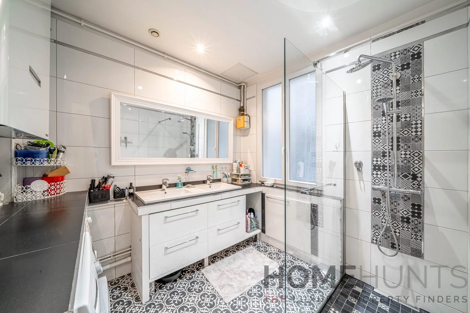 property_HH-16082650-9