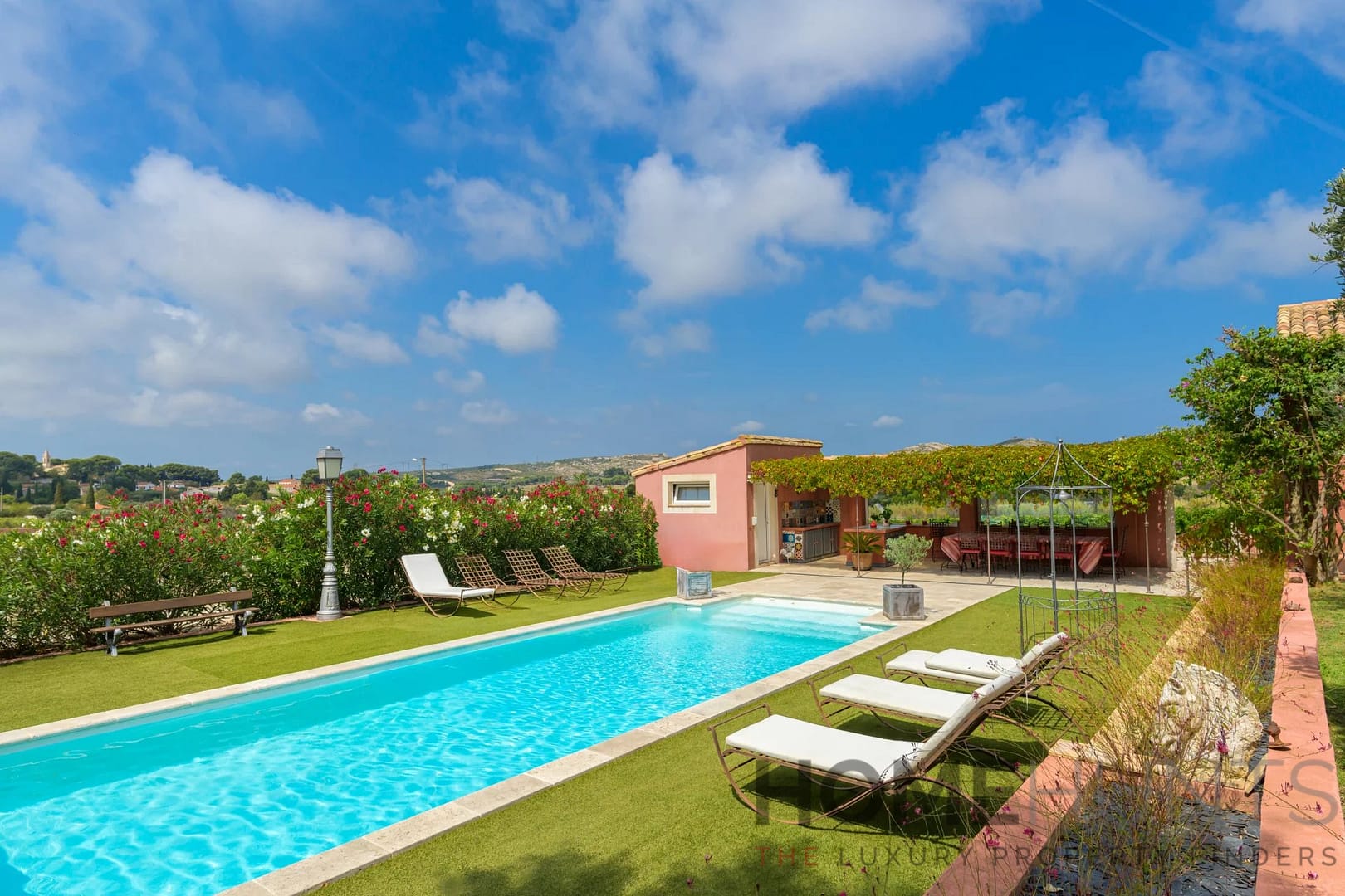 property_HH-15914936-11