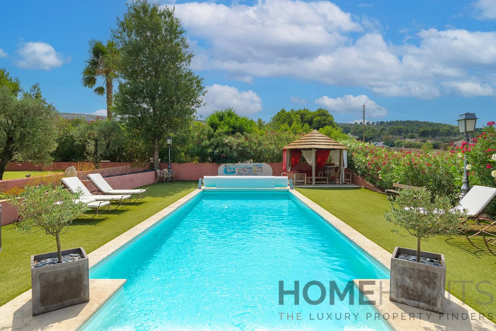 property_HH-15914936-9