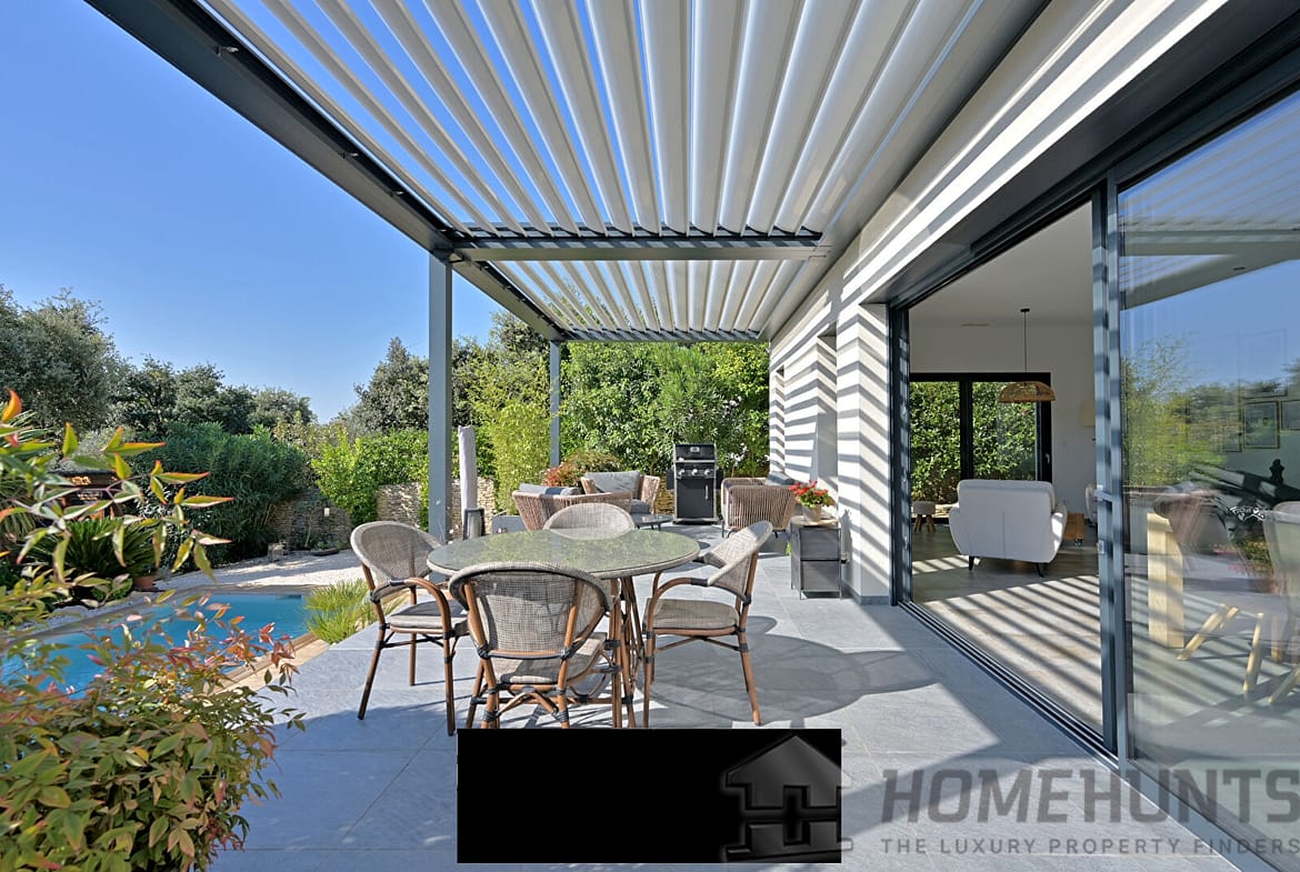 property_HH-15964764-9