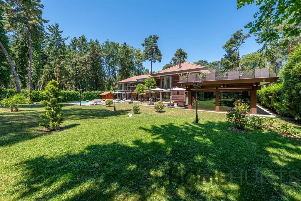 property_HH-16102834-4