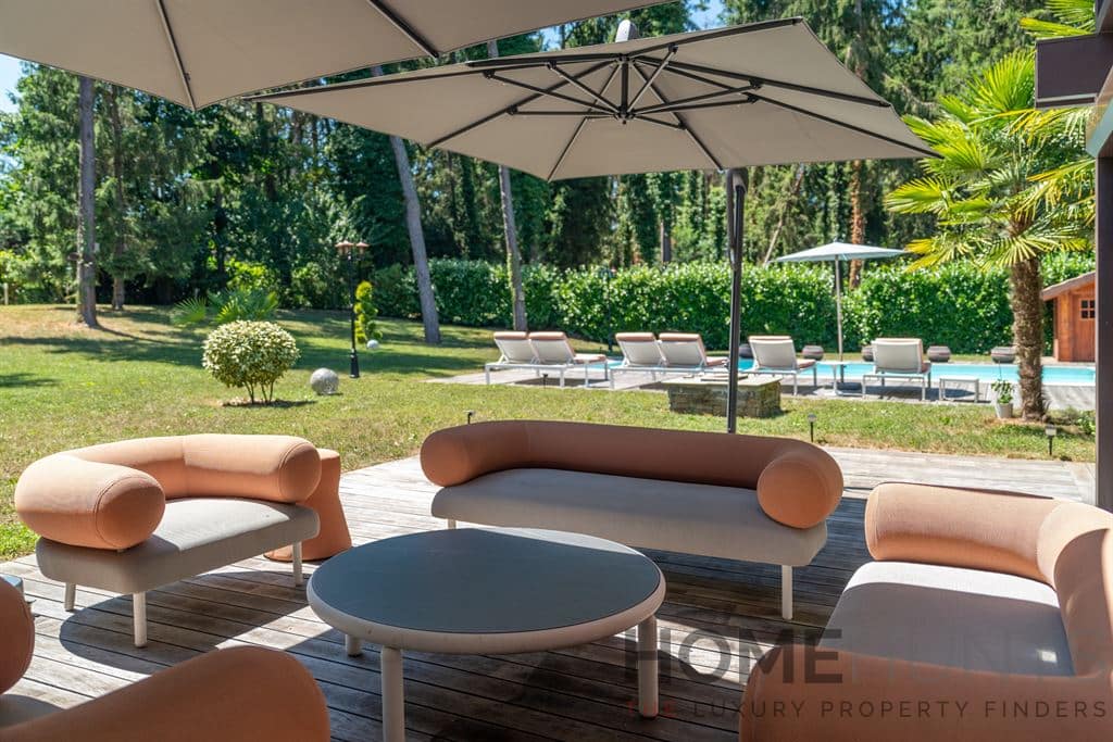 property_HH-16102834-6