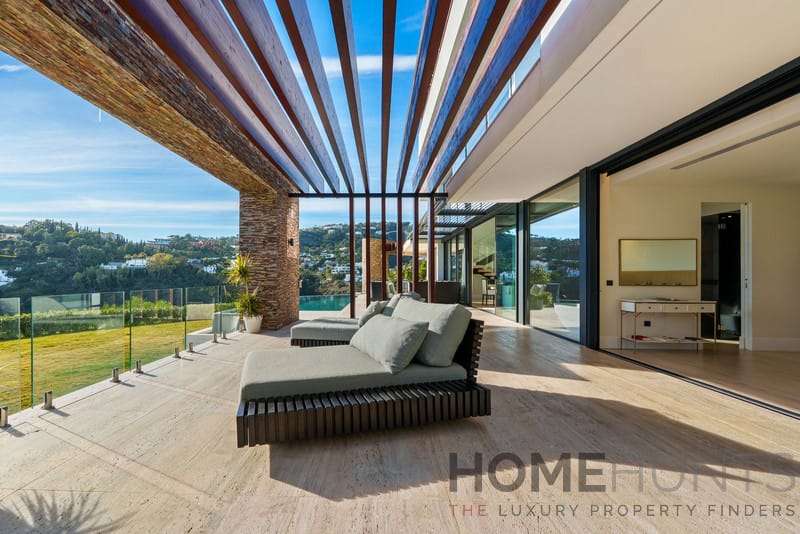 property_HH-16110970-4