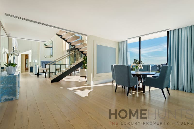 property_HH-16110970-5