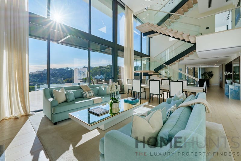 property_HH-16110970-6