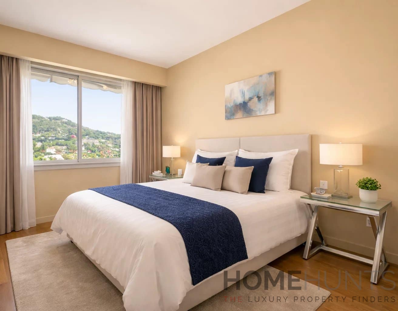 property_HH-16139929-13