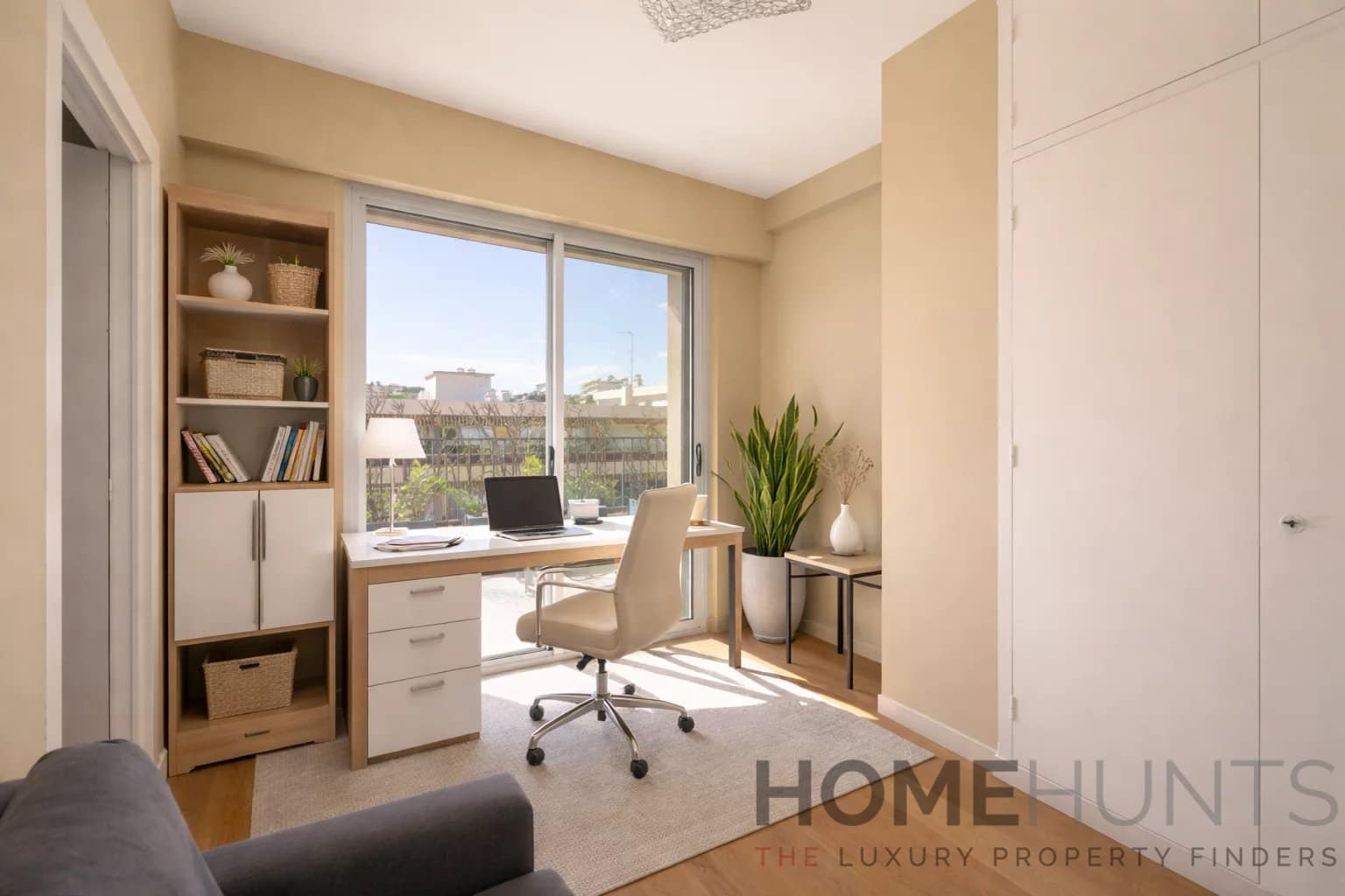 property_HH-16139929-15