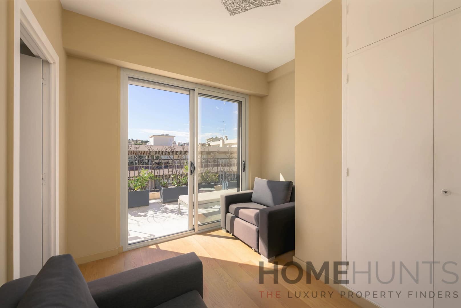 property_HH-16139929-14