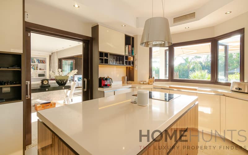 property_HH-15641728-20