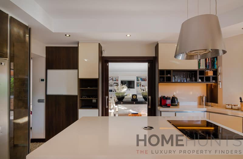 property_HH-15641728-21