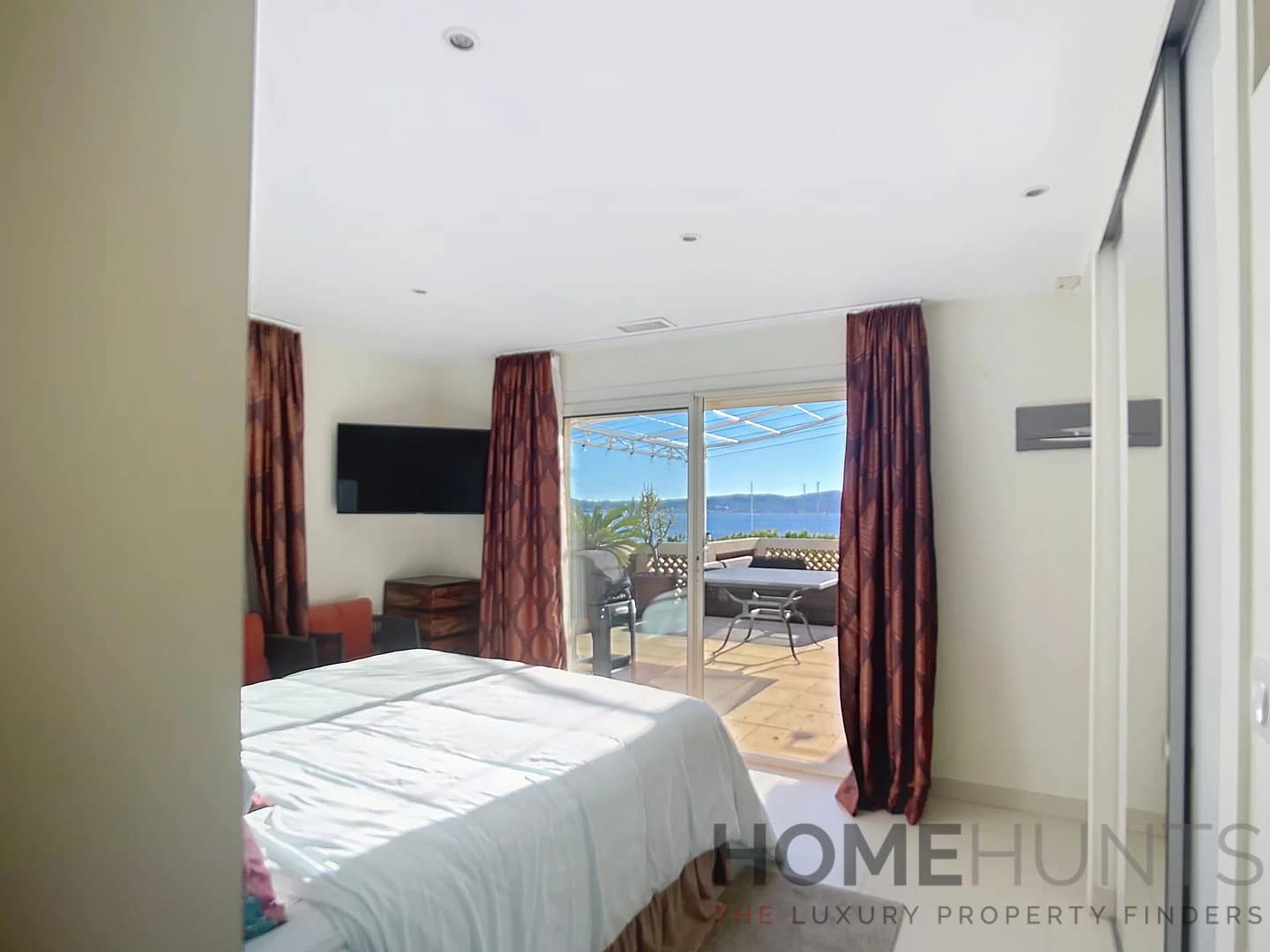 property_HH-12785225-12