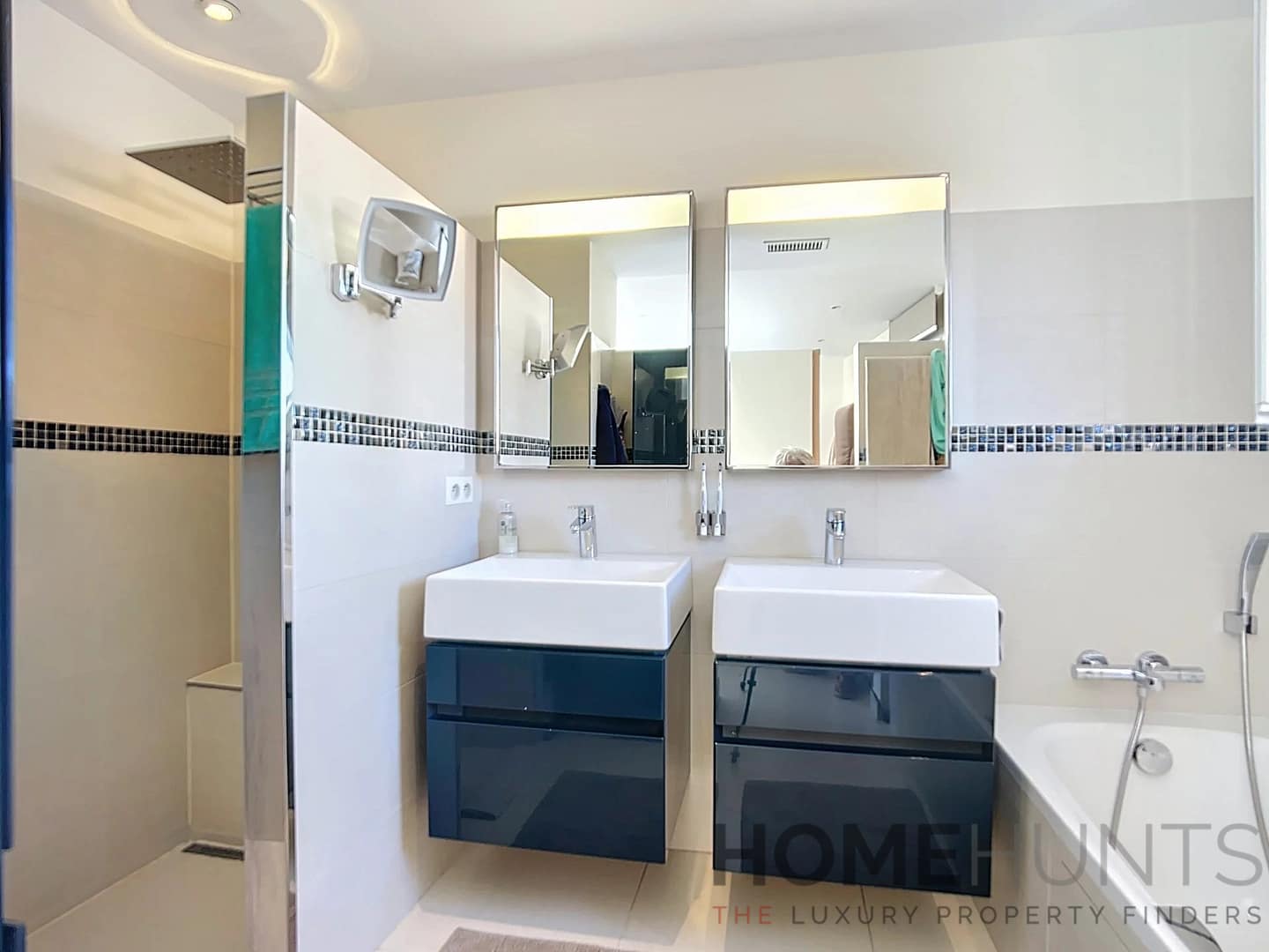 property_HH-12785225-13