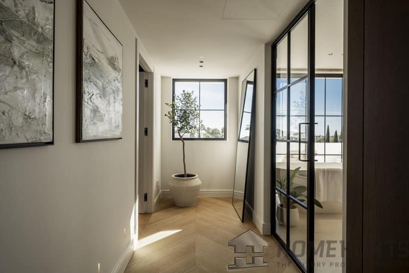 property_HH-15998780-17