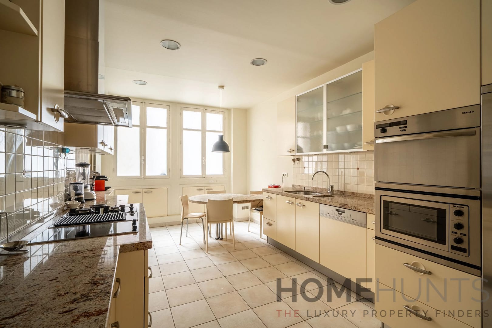 property_HH-16041266-16