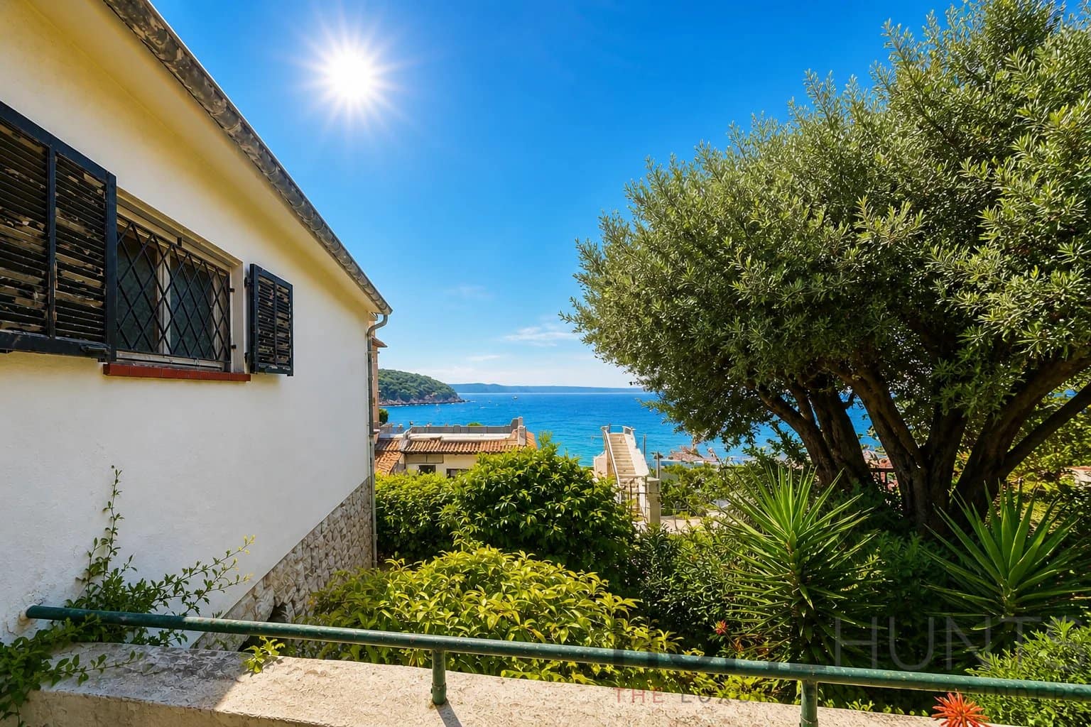 property_HH-16169010-2