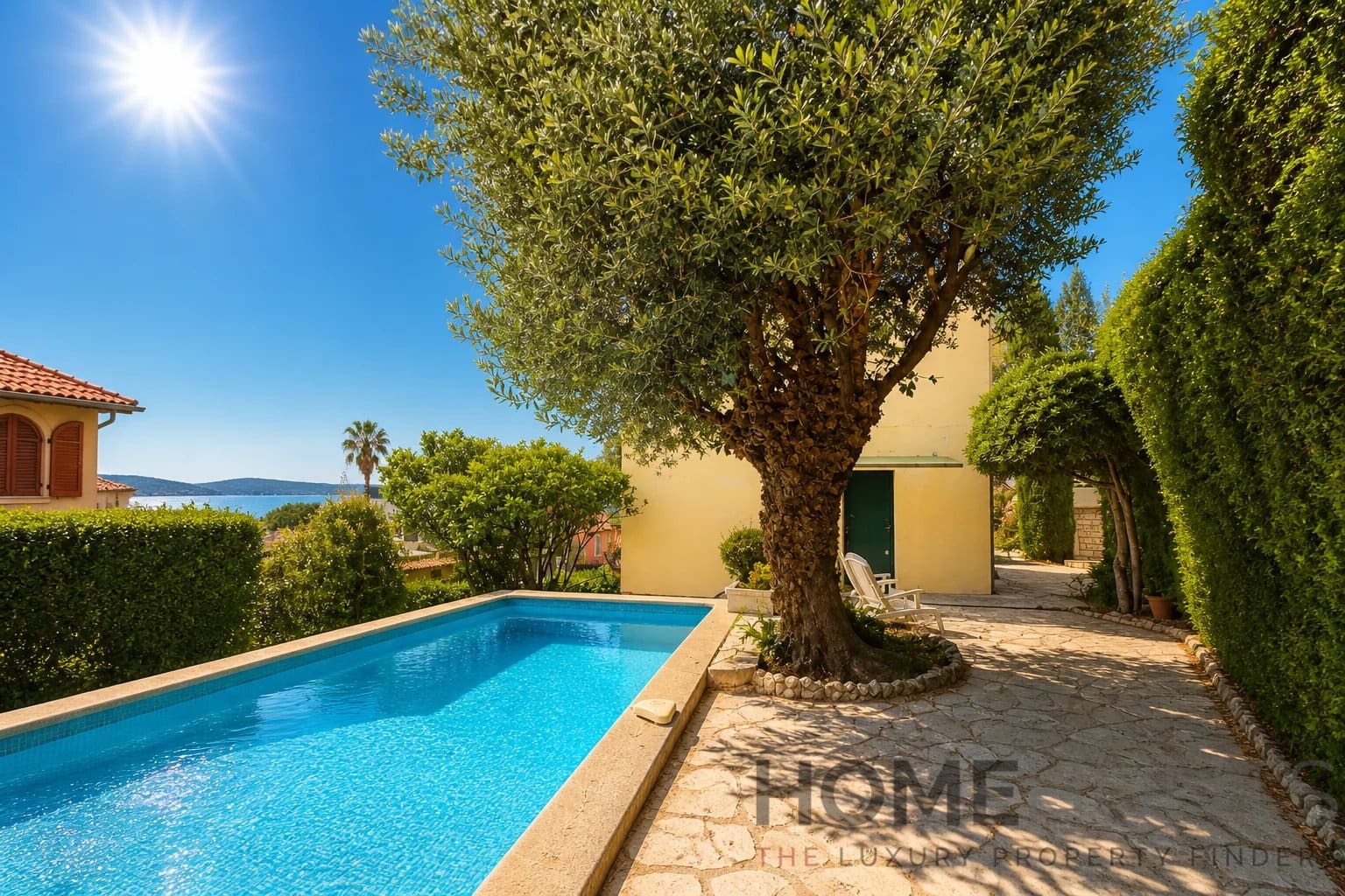 property_HH-16169010-3
